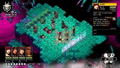 Demonschool (German Cover) thumbnail 5