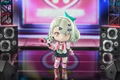 Nendoroid No. 3102 Zenless Zone Zero: Sunna [GSC Online Shop Limited Ver.] thumbnail 11