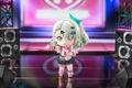Nendoroid No. 3102 Zenless Zone Zero: Sunna [GSC Online Shop Limited Ver.] thumbnail 12