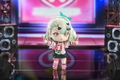Nendoroid No. 3102 Zenless Zone Zero: Sunna [GSC Online Shop Limited Ver.] thumbnail 13