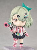 Nendoroid No. 3102 Zenless Zone Zero: Sunna [GSC Online Shop Limited Ver.] thumbnail 3