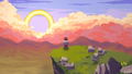 Nocturne <span class="ext" style="background-color: #2a475e; color: #FFFFFF;">STEAM</span> <span class="ext ext_digital">digital</span> thumbnail 13