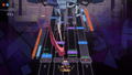 Nocturne <span class="ext" style="background-color: #2a475e; color: #FFFFFF;">STEAM</span> <span class="ext ext_digital">digital</span> thumbnail 3
