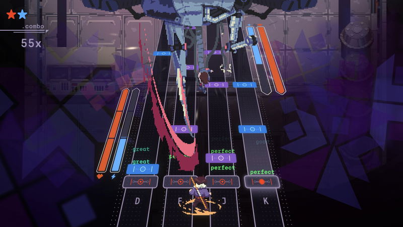 Nocturne <span class="ext" style="background-color: #2a475e; color: #FFFFFF;">STEAM</span> <span class="ext ext_digital">digital</span> image 3