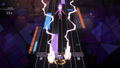 Nocturne <span class="ext" style="background-color: #2a475e; color: #FFFFFF;">STEAM</span> <span class="ext ext_digital">digital</span> thumbnail 6