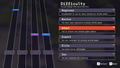 Nocturne <span class="ext" style="background-color: #2a475e; color: #FFFFFF;">STEAM</span> <span class="ext ext_digital">digital</span> thumbnail 7