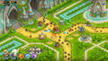 Kingdom Rush 6: Genesis TD <span class="ext" style="background-color: #2a475e; color: #FFFFFF;">STEAM</span> <span class="ext ext_digital">digital</span> thumbnail 2