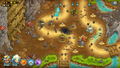 Kingdom Rush 6: Genesis TD <span class="ext" style="background-color: #2a475e; color: #FFFFFF;">STEAM</span> <span class="ext ext_digital">digital</span> thumbnail 3