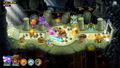 Kingdom Rush 6: Genesis TD <span class="ext" style="background-color: #2a475e; color: #FFFFFF;">STEAM</span> <span class="ext ext_digital">digital</span> thumbnail 4