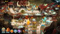Kingdom Rush 6: Genesis TD <span class="ext" style="background-color: #2a475e; color: #FFFFFF;">STEAM</span> <span class="ext ext_digital">digital</span> thumbnail 6