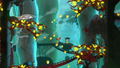 Akatori thumbnail 6