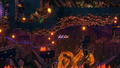 Akatori thumbnail 7