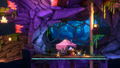 Akatori thumbnail 9