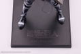 Attack on Titan The Final Season Pre-Painted Figure: Oshi Works Mikasa Ackerman The Final Season Ver. thumbnail 7