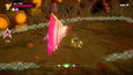 Alpha Nomos thumbnail 3