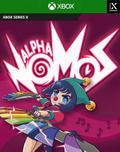 Alpha Nomos thumbnail 1