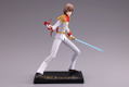 Persona 5 Royal Pre-Painted Figure: Oshi Works Persona 5 Royal Crow thumbnail 2