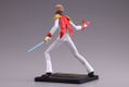 Persona 5 Royal Pre-Painted Figure: Oshi Works Persona 5 Royal Crow thumbnail 3