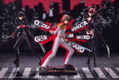 Persona 5 Royal Pre-Painted Figure: Oshi Works Persona 5 Royal Crow thumbnail 9