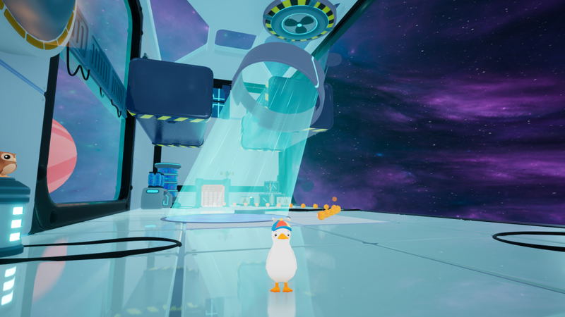 Dodo Duckie! image 10