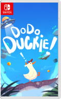 Dodo Duckie! thumbnail 1