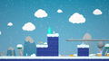 Dodo Duckie! thumbnail 6
