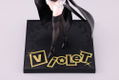 Persona 5 Royal Pre-Painted Figure: Oshi Works Persona 5 Royal Violet thumbnail 5
