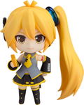 Nendoroid No. 3106 Akita Neru [GSC Online Shop Limited Ver.] thumbnail 1