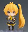 Nendoroid No. 3106 Akita Neru [GSC Online Shop Limited Ver.] thumbnail 5