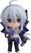 Nendoroid No. 3107 Yowane Haku [GSC Online Shop Limited Ver.] thumbnail 1