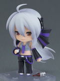 Nendoroid No. 3107 Yowane Haku [GSC Online Shop Limited Ver.] thumbnail 4