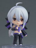 Nendoroid No. 3107 Yowane Haku [GSC Online Shop Limited Ver.] thumbnail 6