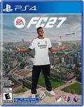 EA Sports FC 27 thumbnail 1