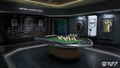 EA Sports FC 27 thumbnail 3