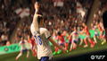 EA Sports FC 27 thumbnail 5