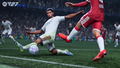 EA Sports FC 27 <span class="ext" style="background-color: #ff8c00; color: #FFFFFF;">Game Key Cart</span> thumbnail 4