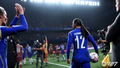 EA Sports FC 27 <span class="ext" style="background-color: #ff8c00; color: #FFFFFF;">Game Key Cart</span> thumbnail 9