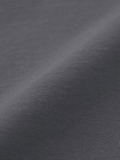 GU JoJo's Bizarre Adventure - Stone Ocean T-shirt (Dark Gray | Size M) thumbnail 6