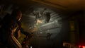 Aliens: Fireteam Elite 2 <span class="ext" style="background-color: #2a475e; color: #FFFFFF;">STEAM</span> <span class="ext ext_digital">digital</span> thumbnail 5