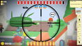 Sniper Dan <span class="ext" style="background-color: #2a475e; color: #FFFFFF;">STEAM</span> <span class="ext ext_digital">digital</span> thumbnail 11