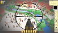 Sniper Dan <span class="ext" style="background-color: #2a475e; color: #FFFFFF;">STEAM</span> <span class="ext ext_digital">digital</span> thumbnail 8