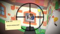 Sniper Dan <span class="ext" style="background-color: #2a475e; color: #FFFFFF;">STEAM</span> <span class="ext ext_digital">digital</span> thumbnail 9