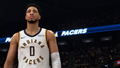 NBA 2K27 <span class="ext" style="background-color: #2a475e; color: #FFFFFF;">STEAM</span> <span class="ext ext_digital">digital</span> thumbnail 7