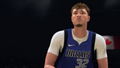 NBA 2K27 <span class="ext" style="background-color: #2a475e; color: #FFFFFF;">STEAM</span> <span class="ext ext_digital">digital</span> thumbnail 8
