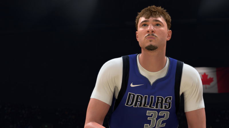 NBA 2K27 <span class="ext" style="background-color: #2a475e; color: #FFFFFF;">STEAM</span> <span class="ext ext_digital">digital</span> image 8