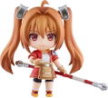 Nendoroid No. 3111 Trails in the Sky 1st Chapter: Estelle Bright the 1st Ver. thumbnail 1