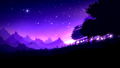 A Sister's Journey <span class="ext" style="background-color: #2a475e; color: #FFFFFF;">STEAM</span> <span class="ext ext_digital">digital</span> thumbnail 11