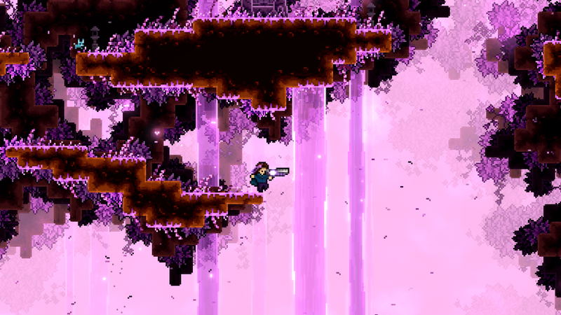 A Sister's Journey <span class="ext" style="background-color: #2a475e; color: #FFFFFF;">STEAM</span> <span class="ext ext_digital">digital</span> image 13