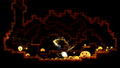 A Sister's Journey <span class="ext" style="background-color: #2a475e; color: #FFFFFF;">STEAM</span> <span class="ext ext_digital">digital</span> thumbnail 14