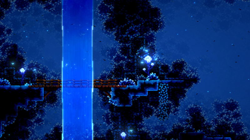 A Sister's Journey <span class="ext" style="background-color: #2a475e; color: #FFFFFF;">STEAM</span> <span class="ext ext_digital">digital</span> image 16